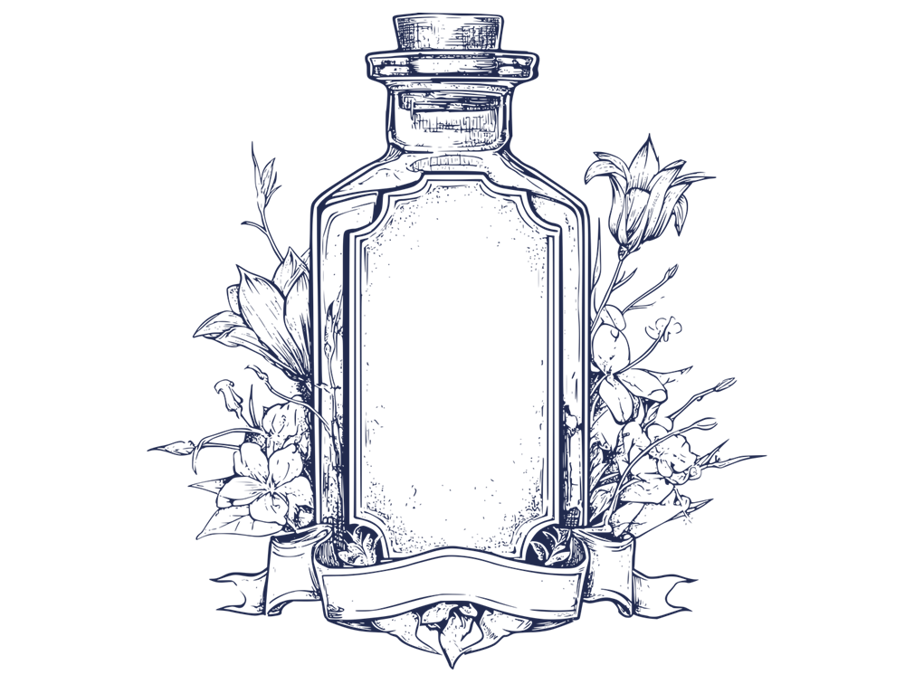 The Apothecary