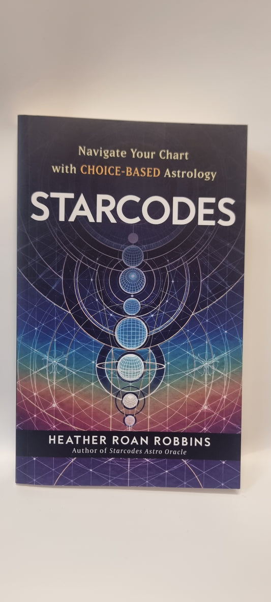 Starcodes